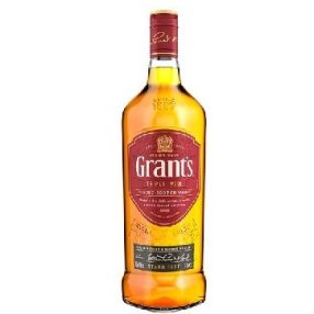 Grant