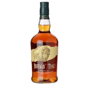 Buffalo Trace Bourbon 0,7 l 40%