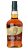 Buffalo Trace Bourbon 0,7 l 40%